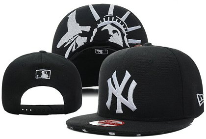 New York Yankee Hat TY 150229 1